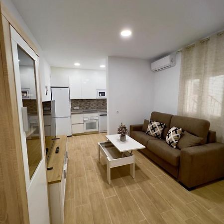 Rockside Residences Suites La Linea Ла-Лінеа-де-ла-Консепсьйон Екстер'єр фото