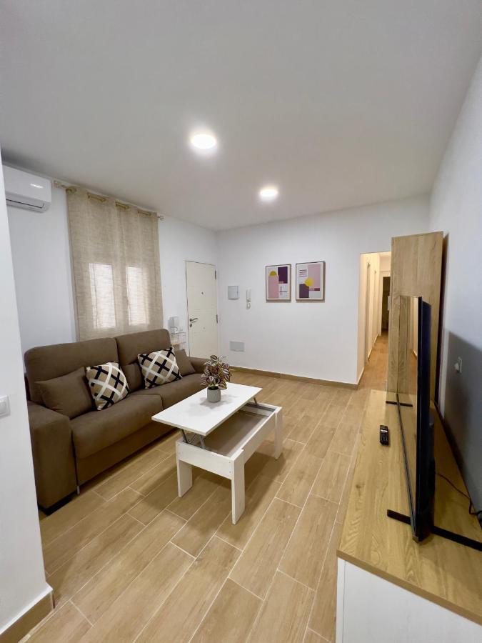 Rockside Residences Suites La Linea Ла-Лінеа-де-ла-Консепсьйон Екстер'єр фото