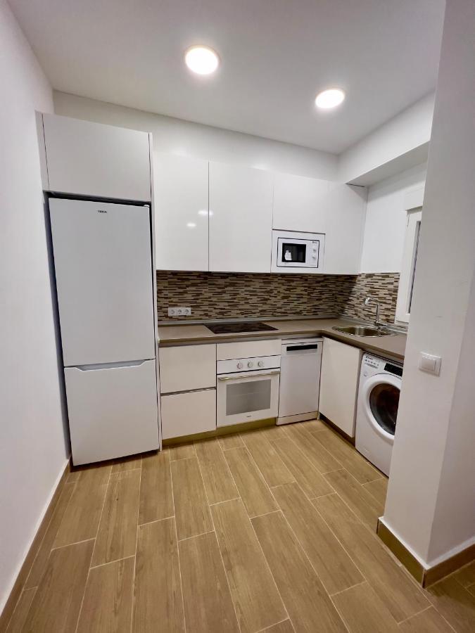 Rockside Residences Suites La Linea Ла-Лінеа-де-ла-Консепсьйон Екстер'єр фото