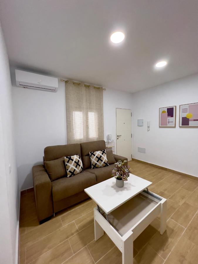 Rockside Residences Suites La Linea Ла-Лінеа-де-ла-Консепсьйон Екстер'єр фото
