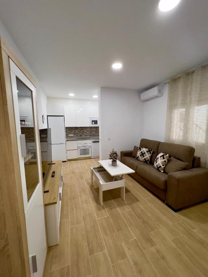 Rockside Residences Suites La Linea Ла-Лінеа-де-ла-Консепсьйон Екстер'єр фото
