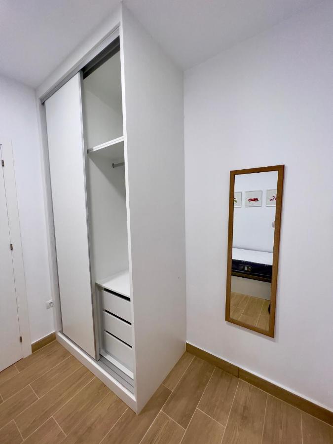 Rockside Residences Suites La Linea Ла-Лінеа-де-ла-Консепсьйон Екстер'єр фото